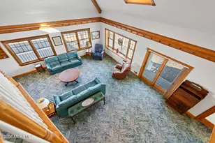 50 S Boom Way, Little Egg Harbor, NJ 08087 - Photo 76