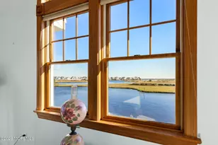 50 S Boom Way, Little Egg Harbor, NJ 08087 - Photo 94