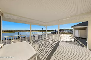 50 S Boom Way, Little Egg Harbor, NJ 08087 - Photo 20
