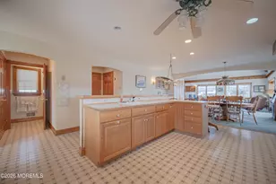 50 S Boom Way, Little Egg Harbor, NJ 08087 - Photo 30