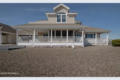 50 S Boom Way, Little Egg Harbor, NJ 08087 - Photo 2