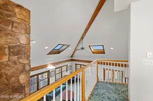 50 S Boom Way, Little Egg Harbor, NJ 08087 - Photo 78