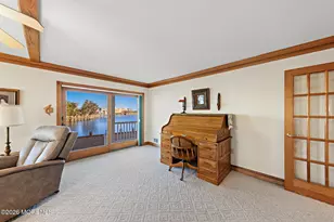 50 S Boom Way, Little Egg Harbor, NJ 08087 - Photo 60
