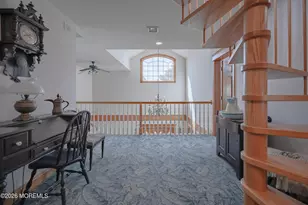 50 S Boom Way, Little Egg Harbor, NJ 08087 - Photo 48