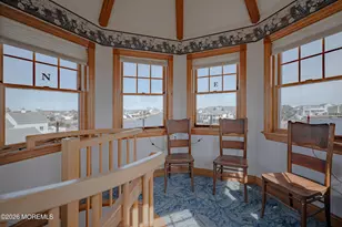 50 S Boom Way, Little Egg Harbor, NJ 08087 - Photo 50