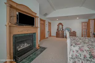 50 S Boom Way, Little Egg Harbor, NJ 08087 - Photo 54