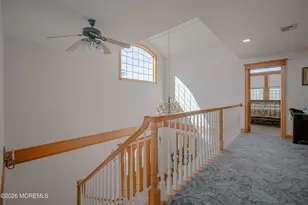 50 S Boom Way, Little Egg Harbor, NJ 08087 - Photo 44