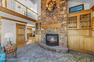 50 S Boom Way, Little Egg Harbor, NJ 08087 - Photo 42
