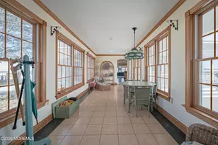 50 S Boom Way, Little Egg Harbor, NJ 08087 - Photo 34