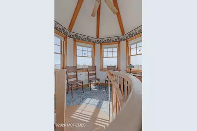 50 S Boom Way, Little Egg Harbor, NJ 08087 - Photo 46