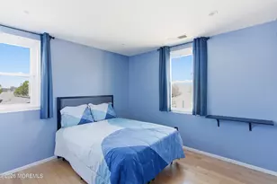 135 Belshaw Ave, Shrewsbury, NJ 07724 - Photo 14