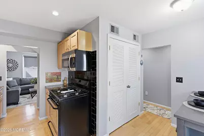 135 Belshaw Avenue, Shrewsbury, NJ 07724 - Photo 6