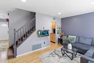 135 Belshaw Ave, Shrewsbury, NJ 07724 - Photo 12