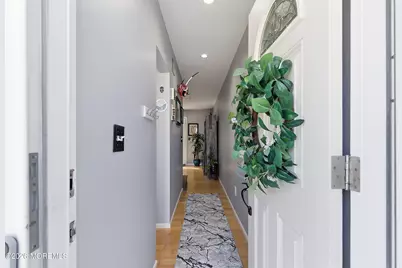 135 Belshaw Avenue, Shrewsbury, NJ 07724 - Photo 4