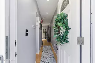 135 Belshaw Ave, Shrewsbury, NJ 07724 - Photo 4