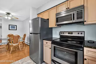 330 Route 35, Point Pleasant Beach, NJ 08742 - Photo 12