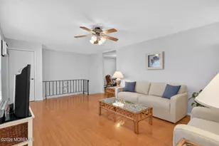 330 Route 35, Point Pleasant Beach, NJ 08742 - Photo 6