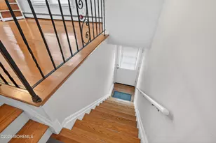 330 Route 35, Point Pleasant Beach, NJ 08742 - Photo 4