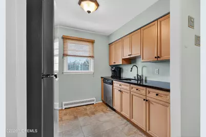 330 Route 35 #20, Point Pleasant Beach, NJ 08742 - Photo 10