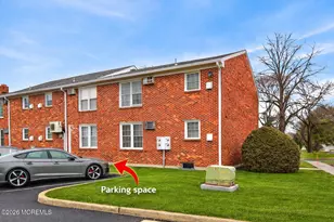 330 Route 35, Point Pleasant Beach, NJ 08742 - Photo 18