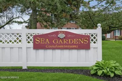 330 Route 35 #20, Point Pleasant Beach, NJ 08742 - Photo 1