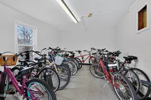 330 Route 35, Point Pleasant Beach, NJ 08742 - Photo 22