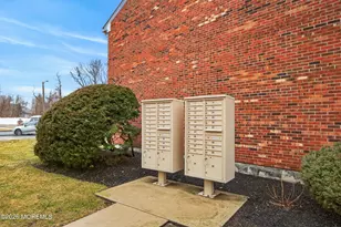 330 Route 35, Point Pleasant Beach, NJ 08742 - Photo 20