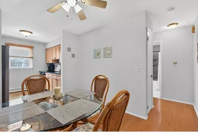 330 Route 35 #20, Point Pleasant Beach, NJ 08742 - Photo 8