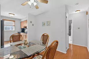330 Route 35, Point Pleasant Beach, NJ 08742 - Photo 8