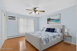 330 Route 35, Point Pleasant Beach, NJ 08742 - Photo 14