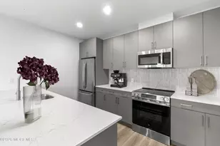 180 Morris Ave, Long Branch, NJ 07740 - Photo 4