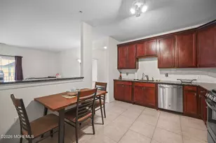 115 Becket Way, Morganville, NJ 07751 - Photo 8