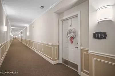 115 Becket Way, Morganville, NJ 07751 - Photo 4