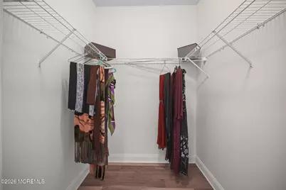 115 Becket Way, Morganville, NJ 07751 - Photo 18