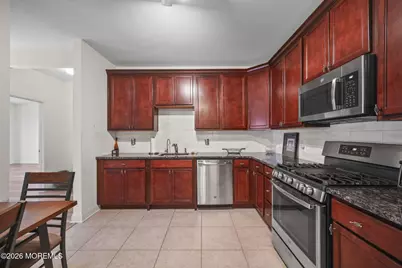 115 Becket Way, Morganville, NJ 07751 - Photo 10