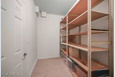 115 Becket Way, Morganville, NJ 07751 - Photo 28