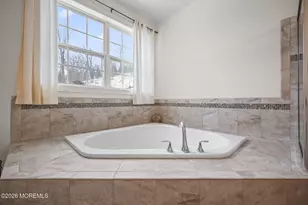 115 Becket Way, Morganville, NJ 07751 - Photo 22