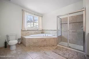 115 Becket Way, Morganville, NJ 07751 - Photo 20