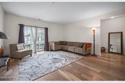 115 Becket Way, Morganville, NJ 07751 - Photo 12