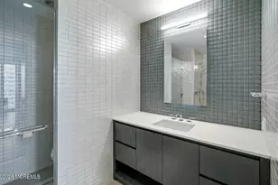 15 Morris Ave, Long Branch, NJ 07740 - Photo 8