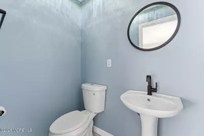 629 W Commodore Boulevard, Jackson, NJ 08527 - Photo 16