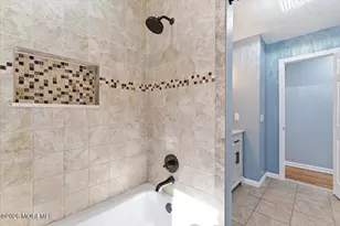 629 W Commodore Blvd, Jackson, NJ 08527 - Photo 24