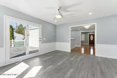 629 W Commodore Boulevard, Jackson, NJ 08527 - Photo 14