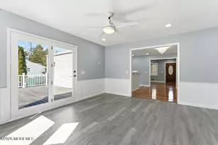 629 W Commodore Blvd, Jackson, NJ 08527 - Photo 14