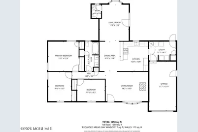 629 W Commodore Boulevard, Jackson, NJ 08527 - Photo 34