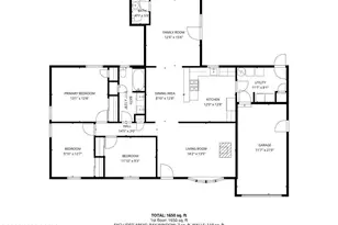 629 W Commodore Blvd, Jackson, NJ 08527 - Photo 34