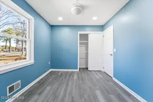629 W Commodore Blvd, Jackson, NJ 08527 - Photo 18