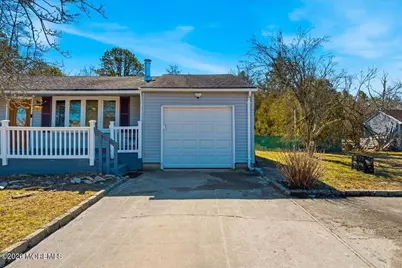 629 W Commodore Boulevard, Jackson, NJ 08527 - Photo 28