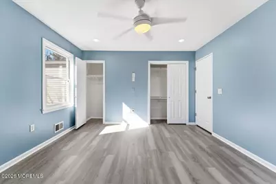 629 W Commodore Boulevard, Jackson, NJ 08527 - Photo 20