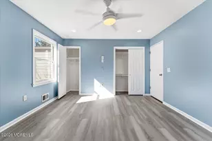 629 W Commodore Blvd, Jackson, NJ 08527 - Photo 20